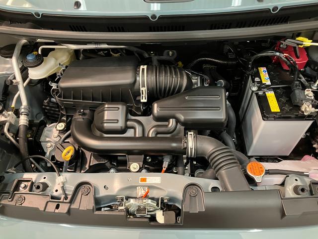 タフトＸ　９型ディスプレイオーディオ　フルセグ　バックカメラ衝突被害軽減ブレーキ　コーナーセンサー　９型ディスプレイオーディオ　フルセグ　Ｂｌｕｅｔｏｏｔｈ　ＵＳＢ　バックカメラ　電動パーキング　ＬＥＤ　オートライト　オートエアコン　電格ミラー　エコアイドル（滋賀県）の中古車