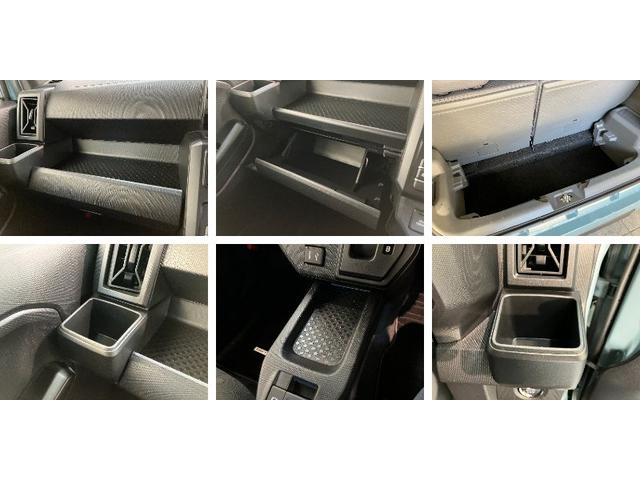 タフトＸ　９型ディスプレイオーディオ　フルセグ　バックカメラ衝突被害軽減ブレーキ　コーナーセンサー　９型ディスプレイオーディオ　フルセグ　Ｂｌｕｅｔｏｏｔｈ　ＵＳＢ　バックカメラ　電動パーキング　ＬＥＤ　オートライト　オートエアコン　電格ミラー　エコアイドル（滋賀県）の中古車