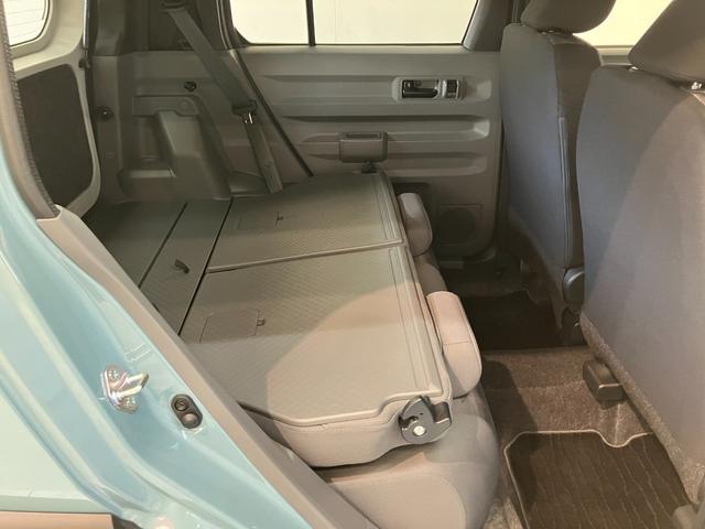 タフトＸ　９型ディスプレイオーディオ　フルセグ　バックカメラ衝突被害軽減ブレーキ　コーナーセンサー　９型ディスプレイオーディオ　フルセグ　Ｂｌｕｅｔｏｏｔｈ　ＵＳＢ　バックカメラ　電動パーキング　ＬＥＤ　オートライト　オートエアコン　電格ミラー　エコアイドル（滋賀県）の中古車