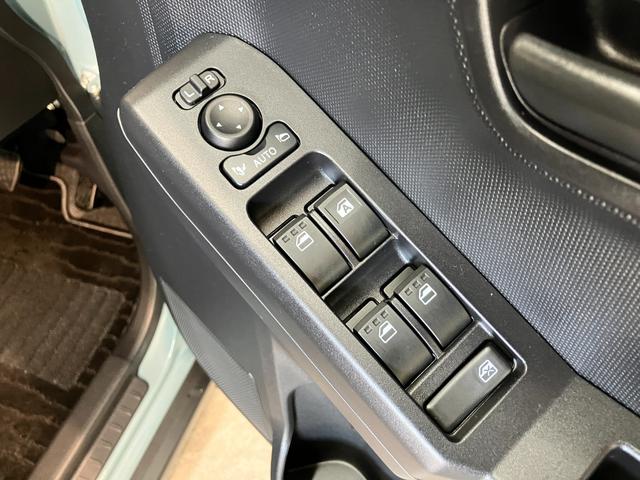 タフトＸ　９型ディスプレイオーディオ　フルセグ　バックカメラ衝突被害軽減ブレーキ　コーナーセンサー　９型ディスプレイオーディオ　フルセグ　Ｂｌｕｅｔｏｏｔｈ　ＵＳＢ　バックカメラ　電動パーキング　ＬＥＤ　オートライト　オートエアコン　電格ミラー　エコアイドル（滋賀県）の中古車