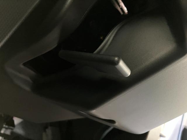 タフトＸ　９型ディスプレイオーディオ　フルセグ　バックカメラ衝突被害軽減ブレーキ　コーナーセンサー　９型ディスプレイオーディオ　フルセグ　Ｂｌｕｅｔｏｏｔｈ　ＵＳＢ　バックカメラ　電動パーキング　ＬＥＤ　オートライト　オートエアコン　電格ミラー　エコアイドル（滋賀県）の中古車