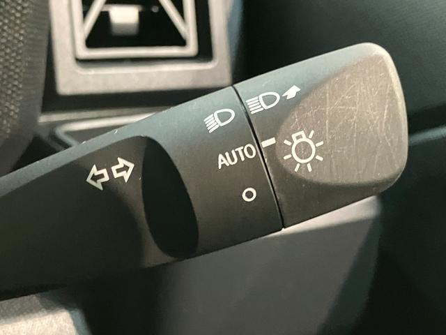 タフトＸ　９型ディスプレイオーディオ　フルセグ　バックカメラ衝突被害軽減ブレーキ　コーナーセンサー　９型ディスプレイオーディオ　フルセグ　Ｂｌｕｅｔｏｏｔｈ　ＵＳＢ　バックカメラ　電動パーキング　ＬＥＤ　オートライト　オートエアコン　電格ミラー　エコアイドル（滋賀県）の中古車