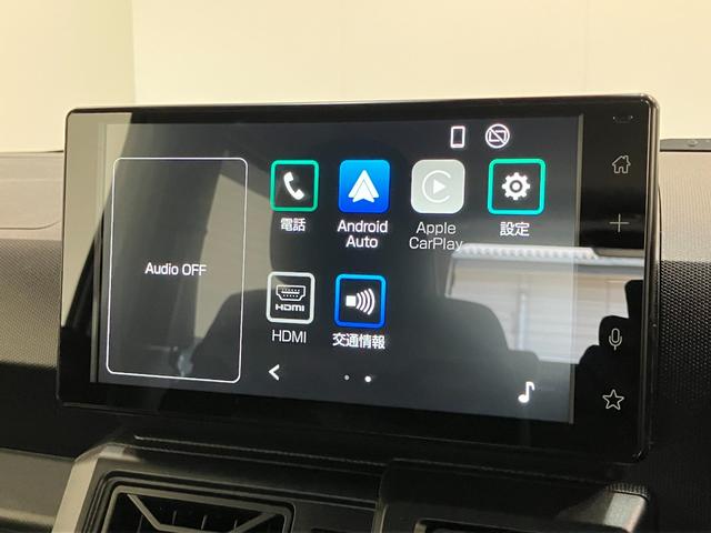 タフトＸ　９型ディスプレイオーディオ　フルセグ　バックカメラ衝突被害軽減ブレーキ　コーナーセンサー　９型ディスプレイオーディオ　フルセグ　Ｂｌｕｅｔｏｏｔｈ　ＵＳＢ　バックカメラ　電動パーキング　ＬＥＤ　オートライト　オートエアコン　電格ミラー　エコアイドル（滋賀県）の中古車