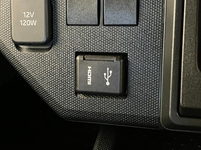 タフトＸ　９型ディスプレイオーディオ　フルセグ　バックカメラ衝突被害軽減ブレーキ　コーナーセンサー　９型ディスプレイオーディオ　フルセグ　Ｂｌｕｅｔｏｏｔｈ　ＵＳＢ　バックカメラ　電動パーキング　ＬＥＤ　オートライト　オートエアコン　電格ミラー　エコアイドル（滋賀県）の中古車