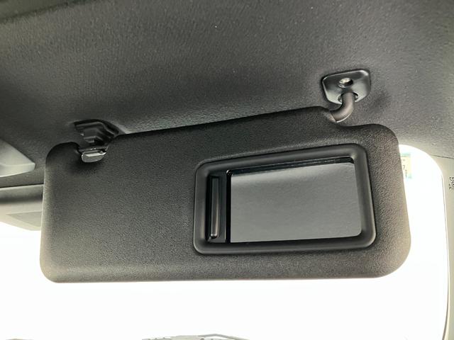 タフトＸ　９型ディスプレイオーディオ　フルセグ　バックカメラ衝突被害軽減ブレーキ　コーナーセンサー　９型ディスプレイオーディオ　フルセグ　Ｂｌｕｅｔｏｏｔｈ　ＵＳＢ　バックカメラ　電動パーキング　ＬＥＤ　オートライト　オートエアコン　電格ミラー　エコアイドル（滋賀県）の中古車