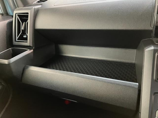 タフトＸ　９型ディスプレイオーディオ　フルセグ　バックカメラ衝突被害軽減ブレーキ　コーナーセンサー　９型ディスプレイオーディオ　フルセグ　Ｂｌｕｅｔｏｏｔｈ　ＵＳＢ　バックカメラ　電動パーキング　ＬＥＤ　オートライト　オートエアコン　電格ミラー　エコアイドル（滋賀県）の中古車