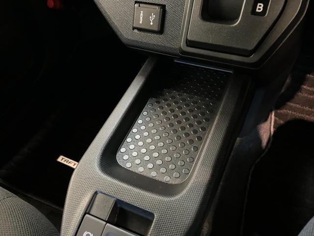 タフトＸ　９型ディスプレイオーディオ　フルセグ　バックカメラ衝突被害軽減ブレーキ　コーナーセンサー　９型ディスプレイオーディオ　フルセグ　Ｂｌｕｅｔｏｏｔｈ　ＵＳＢ　バックカメラ　電動パーキング　ＬＥＤ　オートライト　オートエアコン　電格ミラー　エコアイドル（滋賀県）の中古車