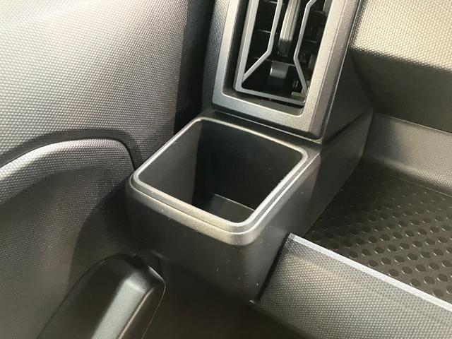 タフトＸ　９型ディスプレイオーディオ　フルセグ　バックカメラ衝突被害軽減ブレーキ　コーナーセンサー　９型ディスプレイオーディオ　フルセグ　Ｂｌｕｅｔｏｏｔｈ　ＵＳＢ　バックカメラ　電動パーキング　ＬＥＤ　オートライト　オートエアコン　電格ミラー　エコアイドル（滋賀県）の中古車