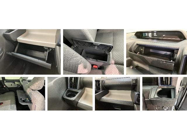 タントＸ　フルセグナビ　バックカメラ　シートヒーター　スマートキー衝突被害軽減ブレーキ　コーナーセンサー　フルセグナビ　Ｂｌｕｅｔｏｏｔｈ　ＤＶＤ再生　ＵＳＢ　バックカメラ　左側電動スライドドア　前席シートヒーター　ＬＥＤ　オートライト　スマートキー　エコアイドル（滋賀県）の中古車