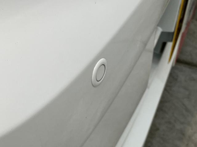タントＸ　フルセグナビ　バックカメラ　シートヒーター　スマートキー衝突被害軽減ブレーキ　コーナーセンサー　フルセグナビ　Ｂｌｕｅｔｏｏｔｈ　ＤＶＤ再生　ＵＳＢ　バックカメラ　左側電動スライドドア　前席シートヒーター　ＬＥＤ　オートライト　スマートキー　エコアイドル（滋賀県）の中古車