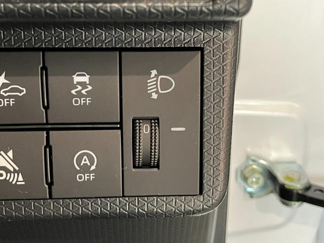 タントＸ　フルセグナビ　バックカメラ　シートヒーター　スマートキー衝突被害軽減ブレーキ　コーナーセンサー　フルセグナビ　Ｂｌｕｅｔｏｏｔｈ　ＤＶＤ再生　ＵＳＢ　バックカメラ　左側電動スライドドア　前席シートヒーター　ＬＥＤ　オートライト　スマートキー　エコアイドル（滋賀県）の中古車