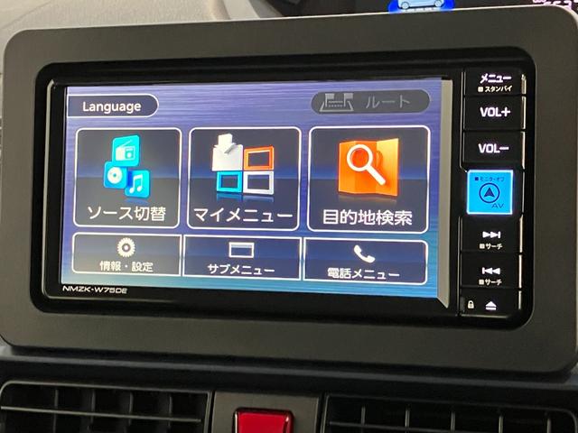 タントＸ　フルセグナビ　バックカメラ　シートヒーター　スマートキー衝突被害軽減ブレーキ　コーナーセンサー　フルセグナビ　Ｂｌｕｅｔｏｏｔｈ　ＤＶＤ再生　ＵＳＢ　バックカメラ　左側電動スライドドア　前席シートヒーター　ＬＥＤ　オートライト　スマートキー　エコアイドル（滋賀県）の中古車