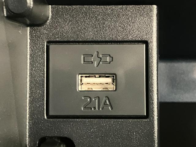 タントＸ　フルセグナビ　バックカメラ　シートヒーター　スマートキー衝突被害軽減ブレーキ　コーナーセンサー　フルセグナビ　Ｂｌｕｅｔｏｏｔｈ　ＤＶＤ再生　ＵＳＢ　バックカメラ　左側電動スライドドア　前席シートヒーター　ＬＥＤ　オートライト　スマートキー　エコアイドル（滋賀県）の中古車