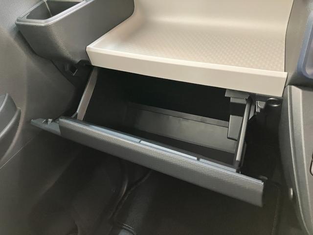 タントＸ　フルセグナビ　バックカメラ　シートヒーター　スマートキー衝突被害軽減ブレーキ　コーナーセンサー　フルセグナビ　Ｂｌｕｅｔｏｏｔｈ　ＤＶＤ再生　ＵＳＢ　バックカメラ　左側電動スライドドア　前席シートヒーター　ＬＥＤ　オートライト　スマートキー　エコアイドル（滋賀県）の中古車