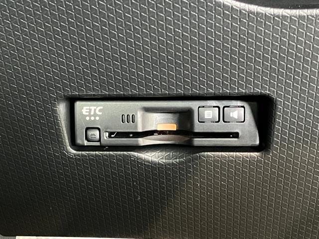 タントカスタムＸリミテッド　レーダークルコン　届出済未使用車衝突被害軽減ブレーキ　コーナーセンサー　バックカメラ（ナビ装着時用）　両側電動スライドドア　前席シートヒーター　電動パーキングブレーキ　ＬＥＤ　オートライト　オートエアコン　クルーズコントロール（滋賀県）の中古車