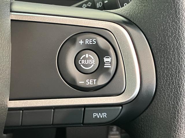 タントカスタムＸリミテッド　レーダークルコン　届出済未使用車衝突被害軽減ブレーキ　コーナーセンサー　バックカメラ（ナビ装着時用）　両側電動スライドドア　前席シートヒーター　電動パーキングブレーキ　ＬＥＤ　オートライト　オートエアコン　クルーズコントロール（滋賀県）の中古車