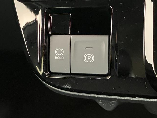 タントカスタムＸリミテッド　レーダークルコン　届出済未使用車衝突被害軽減ブレーキ　コーナーセンサー　バックカメラ（ナビ装着時用）　両側電動スライドドア　前席シートヒーター　電動パーキングブレーキ　ＬＥＤ　オートライト　オートエアコン　クルーズコントロール（滋賀県）の中古車