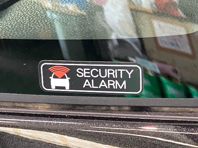 タントカスタムＸリミテッド　レーダークルコン　届出済未使用車衝突被害軽減ブレーキ　コーナーセンサー　バックカメラ（ナビ装着時用）　両側電動スライドドア　前席シートヒーター　電動パーキングブレーキ　ＬＥＤ　オートライト　オートエアコン　クルーズコントロール（滋賀県）の中古車