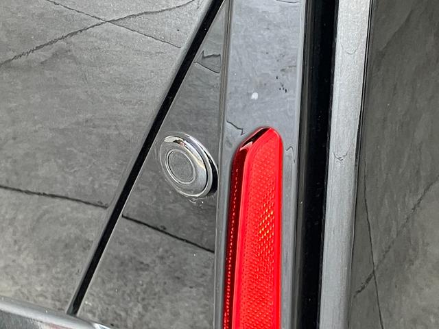 タントカスタムＸリミテッド　レーダークルコン　届出済未使用車衝突被害軽減ブレーキ　コーナーセンサー　バックカメラ（ナビ装着時用）　両側電動スライドドア　前席シートヒーター　電動パーキングブレーキ　ＬＥＤ　オートライト　オートエアコン　クルーズコントロール（滋賀県）の中古車