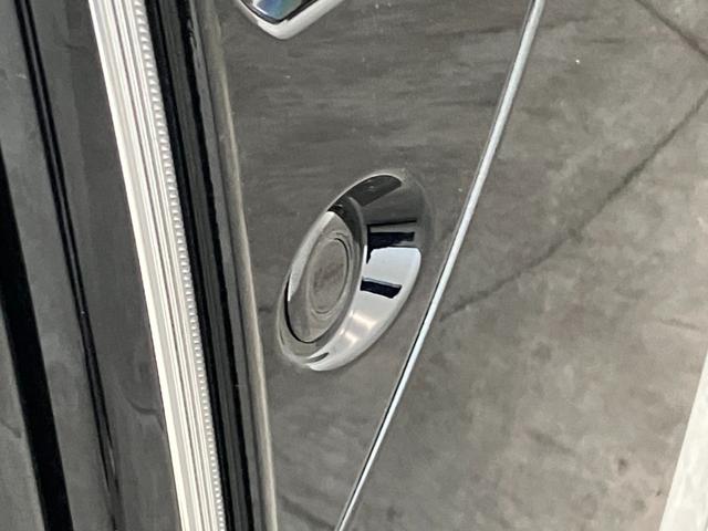 タントカスタムＸリミテッド　レーダークルコン　届出済未使用車衝突被害軽減ブレーキ　コーナーセンサー　バックカメラ（ナビ装着時用）　両側電動スライドドア　前席シートヒーター　電動パーキングブレーキ　ＬＥＤ　オートライト　オートエアコン　クルーズコントロール（滋賀県）の中古車