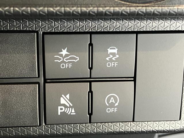 タントカスタムＸリミテッド　レーダークルコン　届出済未使用車衝突被害軽減ブレーキ　コーナーセンサー　バックカメラ（ナビ装着時用）　両側電動スライドドア　前席シートヒーター　電動パーキングブレーキ　ＬＥＤ　オートライト　オートエアコン　クルーズコントロール（滋賀県）の中古車