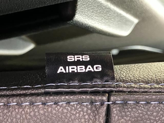 タントカスタムＸリミテッド　レーダークルコン　届出済未使用車衝突被害軽減ブレーキ　コーナーセンサー　バックカメラ（ナビ装着時用）　両側電動スライドドア　前席シートヒーター　電動パーキングブレーキ　ＬＥＤ　オートライト　オートエアコン　クルーズコントロール（滋賀県）の中古車