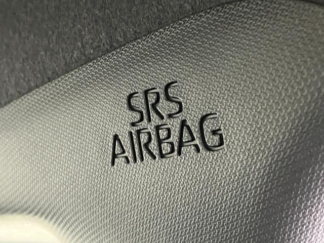 タントカスタムＸリミテッド　レーダークルコン　届出済未使用車衝突被害軽減ブレーキ　コーナーセンサー　バックカメラ（ナビ装着時用）　両側電動スライドドア　前席シートヒーター　電動パーキングブレーキ　ＬＥＤ　オートライト　オートエアコン　クルーズコントロール（滋賀県）の中古車