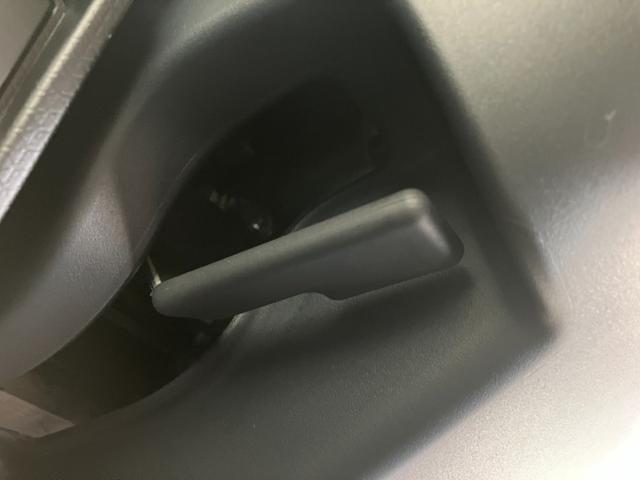 タントカスタムＸリミテッド　レーダークルコン　届出済未使用車衝突被害軽減ブレーキ　コーナーセンサー　バックカメラ（ナビ装着時用）　両側電動スライドドア　前席シートヒーター　電動パーキングブレーキ　ＬＥＤ　オートライト　オートエアコン　クルーズコントロール（滋賀県）の中古車