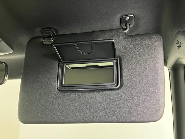 タントカスタムＸリミテッド　レーダークルコン　届出済未使用車衝突被害軽減ブレーキ　コーナーセンサー　バックカメラ（ナビ装着時用）　両側電動スライドドア　前席シートヒーター　電動パーキングブレーキ　ＬＥＤ　オートライト　オートエアコン　クルーズコントロール（滋賀県）の中古車