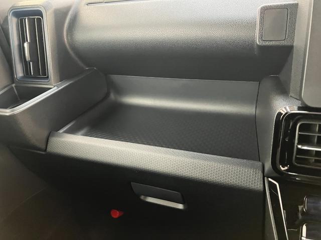 タントカスタムＸリミテッド　レーダークルコン　届出済未使用車衝突被害軽減ブレーキ　コーナーセンサー　バックカメラ（ナビ装着時用）　両側電動スライドドア　前席シートヒーター　電動パーキングブレーキ　ＬＥＤ　オートライト　オートエアコン　クルーズコントロール（滋賀県）の中古車