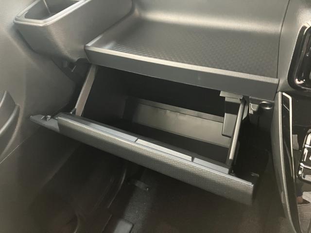 タントカスタムＸリミテッド　レーダークルコン　届出済未使用車衝突被害軽減ブレーキ　コーナーセンサー　バックカメラ（ナビ装着時用）　両側電動スライドドア　前席シートヒーター　電動パーキングブレーキ　ＬＥＤ　オートライト　オートエアコン　クルーズコントロール（滋賀県）の中古車