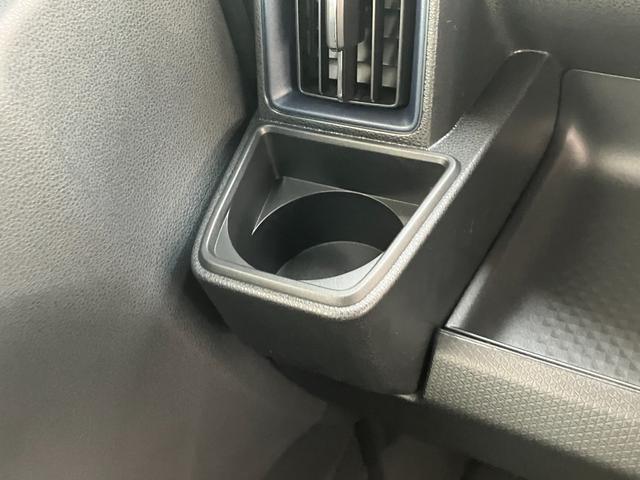 タントカスタムＸリミテッド　レーダークルコン　届出済未使用車衝突被害軽減ブレーキ　コーナーセンサー　バックカメラ（ナビ装着時用）　両側電動スライドドア　前席シートヒーター　電動パーキングブレーキ　ＬＥＤ　オートライト　オートエアコン　クルーズコントロール（滋賀県）の中古車