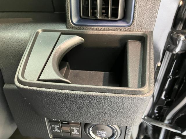 タントカスタムＸリミテッド　レーダークルコン　届出済未使用車衝突被害軽減ブレーキ　コーナーセンサー　バックカメラ（ナビ装着時用）　両側電動スライドドア　前席シートヒーター　電動パーキングブレーキ　ＬＥＤ　オートライト　オートエアコン　クルーズコントロール（滋賀県）の中古車