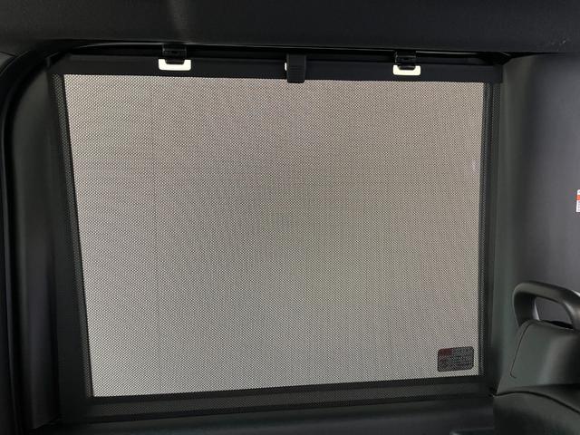 タントカスタムＸリミテッド　レーダークルコン　届出済未使用車衝突被害軽減ブレーキ　コーナーセンサー　バックカメラ（ナビ装着時用）　両側電動スライドドア　前席シートヒーター　電動パーキングブレーキ　ＬＥＤ　オートライト　オートエアコン　クルーズコントロール（滋賀県）の中古車