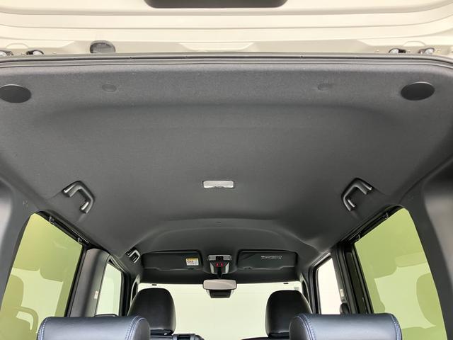 タントカスタムＸリミテッド　レーダークルコン　届出済未使用車衝突被害軽減ブレーキ　コーナーセンサー　バックカメラ（ナビ装着時用）　両側電動スライドドア　前席シートヒーター　電動パーキングブレーキ　ＬＥＤ　オートライト　オートエアコン　クルーズコントロール（滋賀県）の中古車