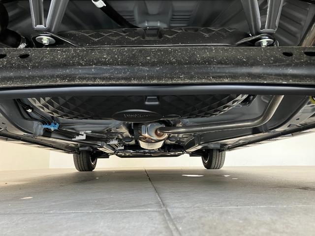 タントカスタムＸリミテッド　レーダークルコン　届出済未使用車衝突被害軽減ブレーキ　コーナーセンサー　バックカメラ（ナビ装着時用）　両側電動スライドドア　前席シートヒーター　電動パーキングブレーキ　ＬＥＤ　オートライト　オートエアコン　クルーズコントロール（滋賀県）の中古車