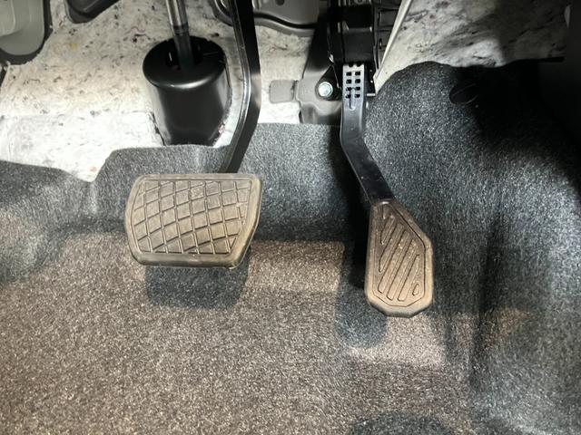 タントカスタムＸリミテッド　レーダークルコン　届出済未使用車衝突被害軽減ブレーキ　コーナーセンサー　バックカメラ（ナビ装着時用）　両側電動スライドドア　前席シートヒーター　電動パーキングブレーキ　ＬＥＤ　オートライト　オートエアコン　クルーズコントロール（滋賀県）の中古車