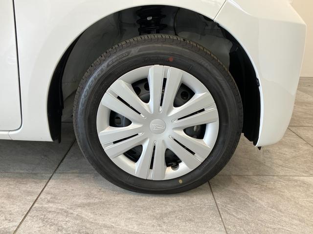 タントＸリミテッド　フルセグナビ　バックカメラ　前席シートヒーター衝突被害軽減ブレーキ　コーナーセンサー　フルセグナビ　Ｂｌｕｅｔｏｏｔｈ　ＤＶＤ再生　ＵＳＢ　バックカメラ　両側電動スライドドア　前席シートヒーター　ＬＥＤ　オートライト　スマートキー　エコアイドル（滋賀県）の中古車
