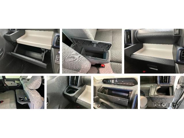タントＸリミテッド　フルセグナビ　バックカメラ　前席シートヒーター衝突被害軽減ブレーキ　コーナーセンサー　フルセグナビ　Ｂｌｕｅｔｏｏｔｈ　ＤＶＤ再生　ＵＳＢ　バックカメラ　両側電動スライドドア　前席シートヒーター　ＬＥＤ　オートライト　スマートキー　エコアイドル（滋賀県）の中古車