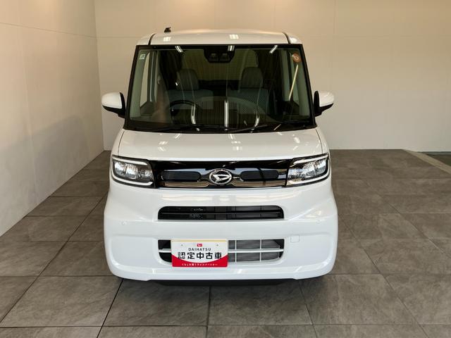 タントＸリミテッド　フルセグナビ　バックカメラ　前席シートヒーター衝突被害軽減ブレーキ　コーナーセンサー　フルセグナビ　Ｂｌｕｅｔｏｏｔｈ　ＤＶＤ再生　ＵＳＢ　バックカメラ　両側電動スライドドア　前席シートヒーター　ＬＥＤ　オートライト　スマートキー　エコアイドル（滋賀県）の中古車