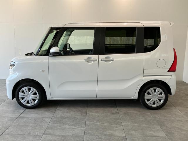 タントＸリミテッド　フルセグナビ　バックカメラ　前席シートヒーター衝突被害軽減ブレーキ　コーナーセンサー　フルセグナビ　Ｂｌｕｅｔｏｏｔｈ　ＤＶＤ再生　ＵＳＢ　バックカメラ　両側電動スライドドア　前席シートヒーター　ＬＥＤ　オートライト　スマートキー　エコアイドル（滋賀県）の中古車