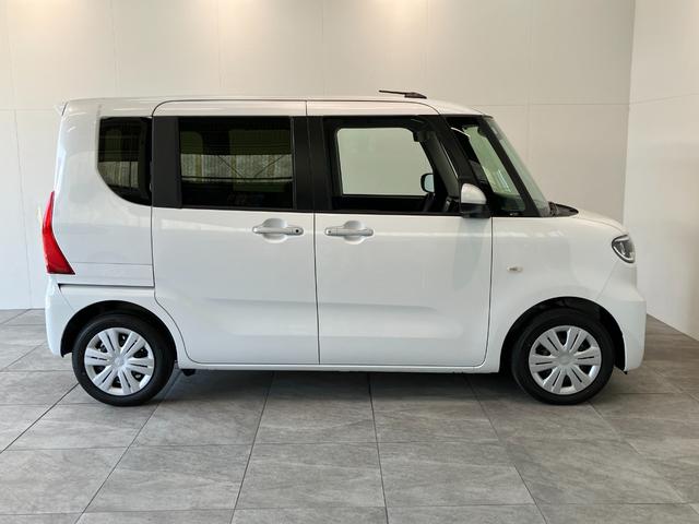タントＸリミテッド　フルセグナビ　バックカメラ　前席シートヒーター衝突被害軽減ブレーキ　コーナーセンサー　フルセグナビ　Ｂｌｕｅｔｏｏｔｈ　ＤＶＤ再生　ＵＳＢ　バックカメラ　両側電動スライドドア　前席シートヒーター　ＬＥＤ　オートライト　スマートキー　エコアイドル（滋賀県）の中古車