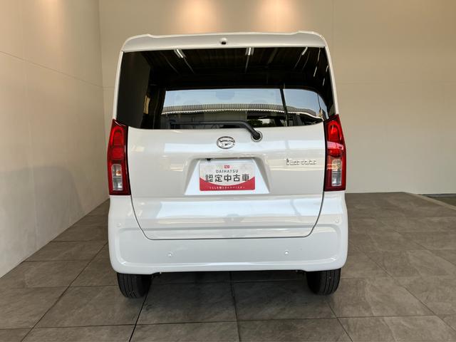 タントＸリミテッド　フルセグナビ　バックカメラ　前席シートヒーター衝突被害軽減ブレーキ　コーナーセンサー　フルセグナビ　Ｂｌｕｅｔｏｏｔｈ　ＤＶＤ再生　ＵＳＢ　バックカメラ　両側電動スライドドア　前席シートヒーター　ＬＥＤ　オートライト　スマートキー　エコアイドル（滋賀県）の中古車