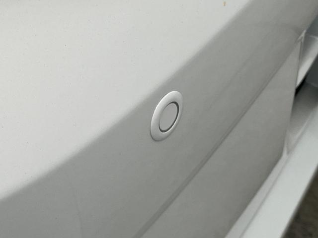 タントＸリミテッド　フルセグナビ　バックカメラ　前席シートヒーター衝突被害軽減ブレーキ　コーナーセンサー　フルセグナビ　Ｂｌｕｅｔｏｏｔｈ　ＤＶＤ再生　ＵＳＢ　バックカメラ　両側電動スライドドア　前席シートヒーター　ＬＥＤ　オートライト　スマートキー　エコアイドル（滋賀県）の中古車