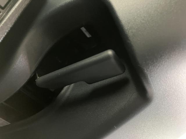 タントＸリミテッド　フルセグナビ　バックカメラ　前席シートヒーター衝突被害軽減ブレーキ　コーナーセンサー　フルセグナビ　Ｂｌｕｅｔｏｏｔｈ　ＤＶＤ再生　ＵＳＢ　バックカメラ　両側電動スライドドア　前席シートヒーター　ＬＥＤ　オートライト　スマートキー　エコアイドル（滋賀県）の中古車