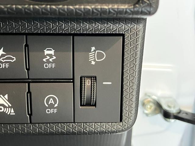 タントＸリミテッド　フルセグナビ　バックカメラ　前席シートヒーター衝突被害軽減ブレーキ　コーナーセンサー　フルセグナビ　Ｂｌｕｅｔｏｏｔｈ　ＤＶＤ再生　ＵＳＢ　バックカメラ　両側電動スライドドア　前席シートヒーター　ＬＥＤ　オートライト　スマートキー　エコアイドル（滋賀県）の中古車