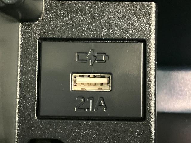 タントＸリミテッド　フルセグナビ　バックカメラ　前席シートヒーター衝突被害軽減ブレーキ　コーナーセンサー　フルセグナビ　Ｂｌｕｅｔｏｏｔｈ　ＤＶＤ再生　ＵＳＢ　バックカメラ　両側電動スライドドア　前席シートヒーター　ＬＥＤ　オートライト　スマートキー　エコアイドル（滋賀県）の中古車
