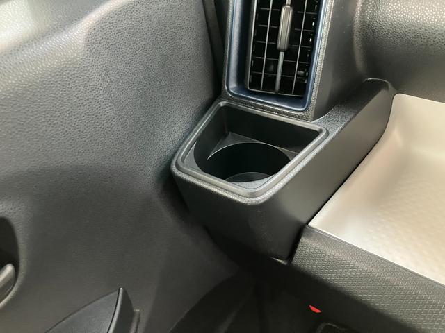タントＸリミテッド　フルセグナビ　バックカメラ　前席シートヒーター衝突被害軽減ブレーキ　コーナーセンサー　フルセグナビ　Ｂｌｕｅｔｏｏｔｈ　ＤＶＤ再生　ＵＳＢ　バックカメラ　両側電動スライドドア　前席シートヒーター　ＬＥＤ　オートライト　スマートキー　エコアイドル（滋賀県）の中古車