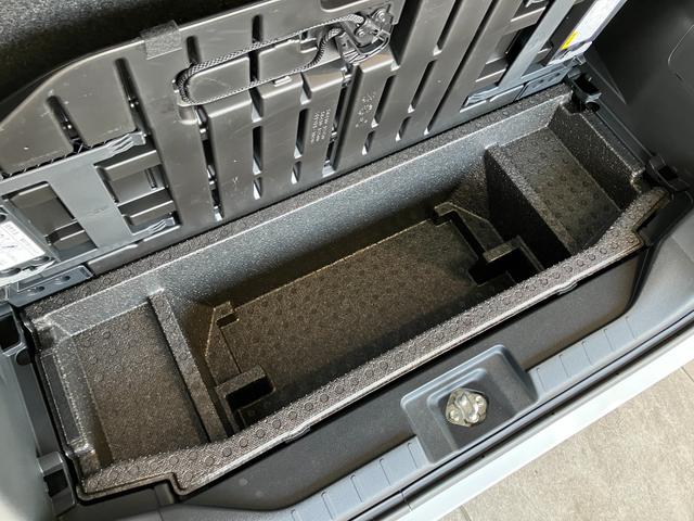 タントＸリミテッド　フルセグナビ　バックカメラ　前席シートヒーター衝突被害軽減ブレーキ　コーナーセンサー　フルセグナビ　Ｂｌｕｅｔｏｏｔｈ　ＤＶＤ再生　ＵＳＢ　バックカメラ　両側電動スライドドア　前席シートヒーター　ＬＥＤ　オートライト　スマートキー　エコアイドル（滋賀県）の中古車