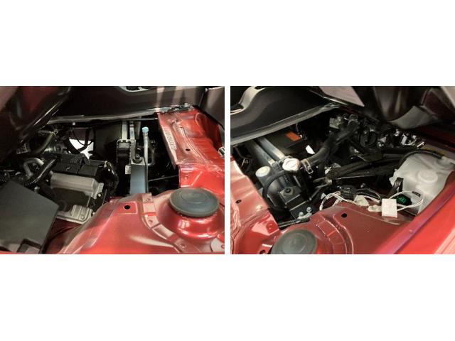 ハイゼットトラックジャンボエクストラ　４ＷＤ　デフロック　届出済未使用車衝突被害軽減ブレーキ　スマアシ　コーナーセンサー　ＬＥＤヘッドライト　オートライト　スマートキー　パワーウインドウ　電動格納式ミラー　４ＷＤ　デフロック　荷台作業灯　届出済未使用車（滋賀県）の中古車